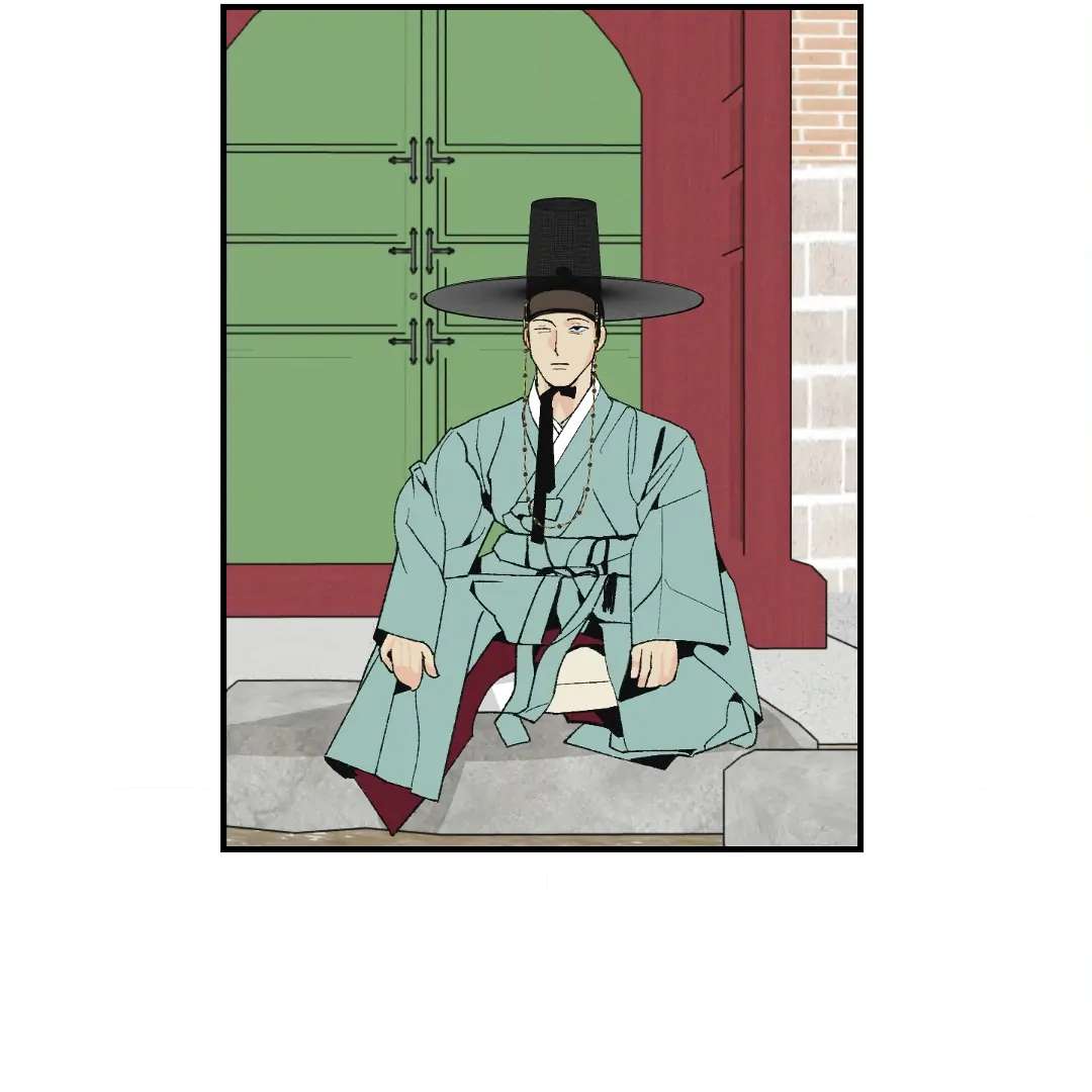 Peace of God Chapter 18.1 page 58 - 