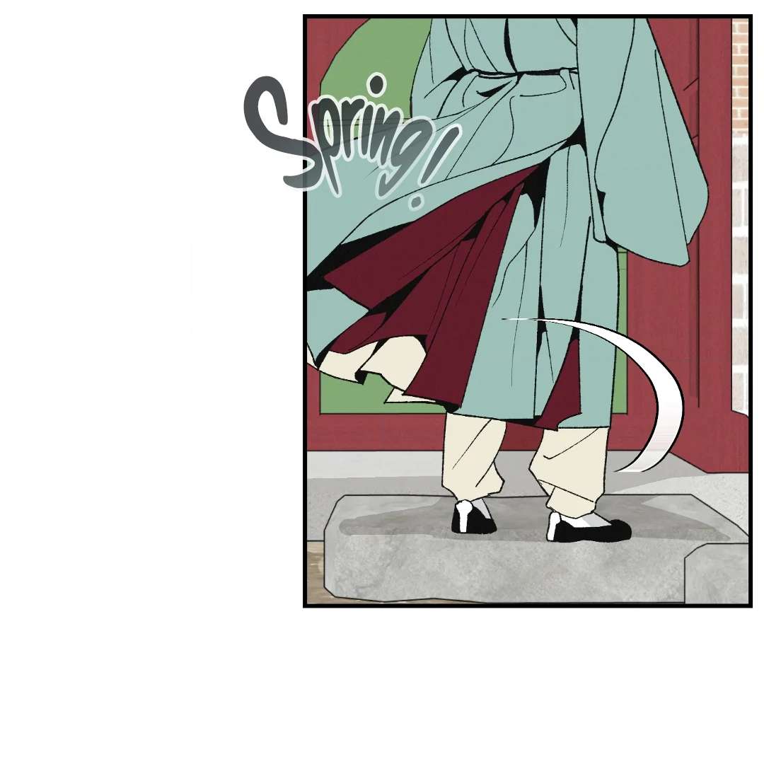 Peace of God Chapter 18.1 page 59 - 