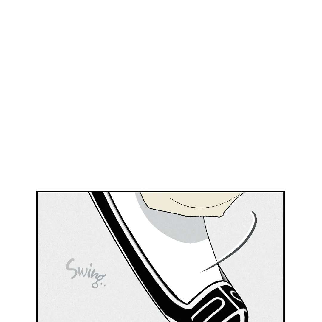 Peace of God Chapter 18.1 page 60 - 