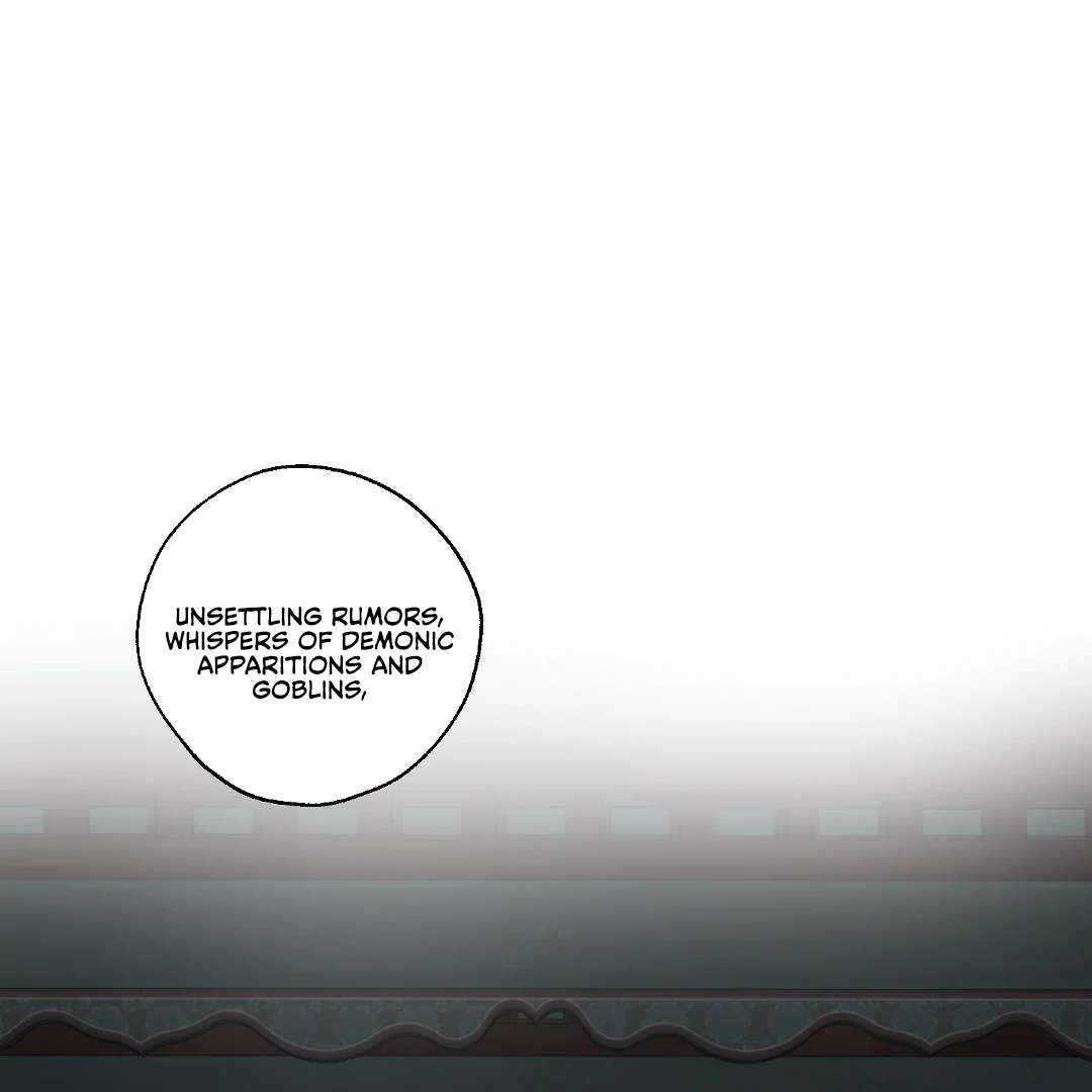 Peace of God Chapter 18.1 page 7 - 