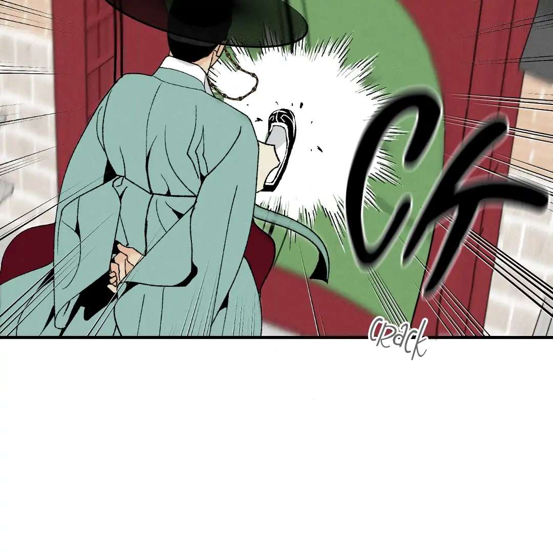 Peace of God Chapter 18.1 page 62 - 