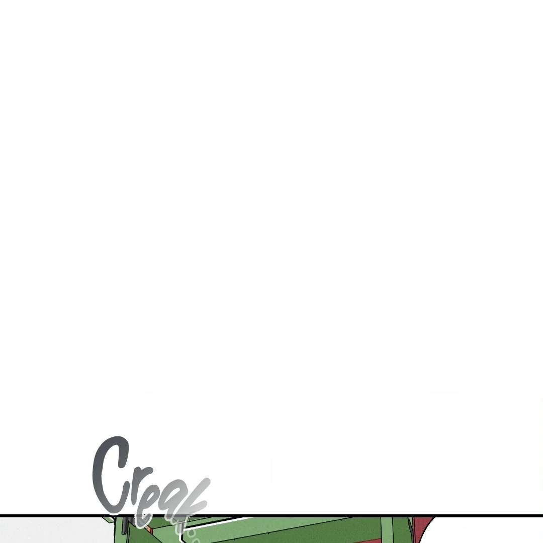 Peace of God Chapter 18.1 page 63 - 