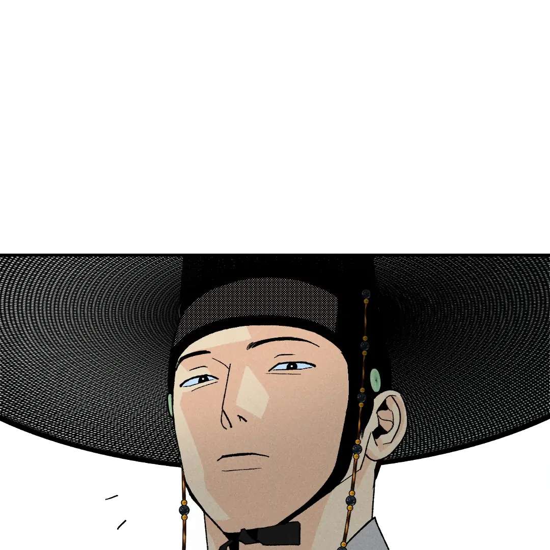 Peace of God Chapter 18.1 page 65 - 