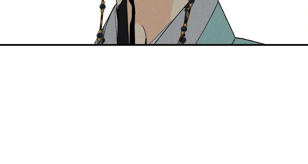 Peace of God Chapter 18.1 page 66 - 