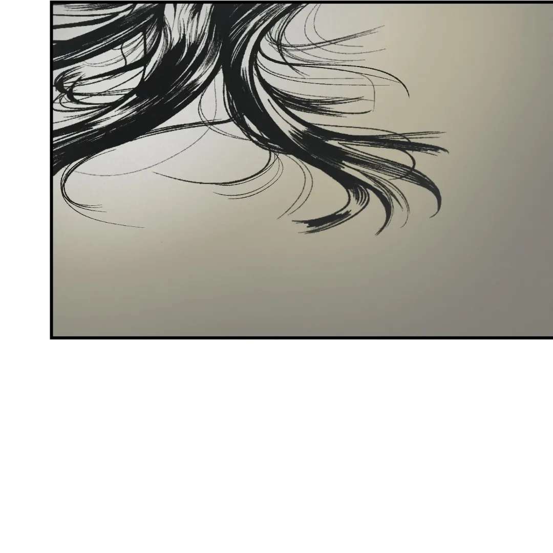 Peace of God Chapter 18.1 page 68 - 