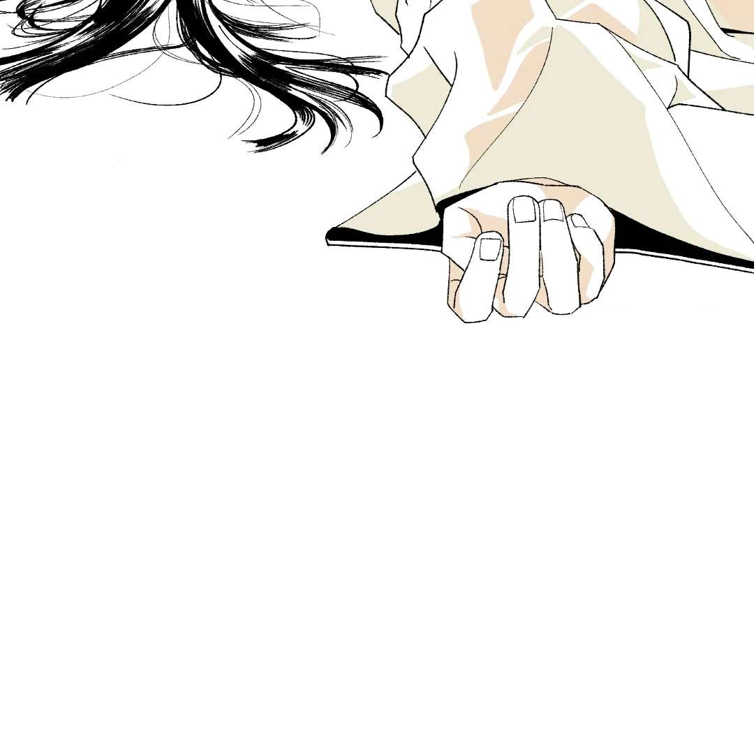 Peace of God Chapter 18.1 page 70 - 