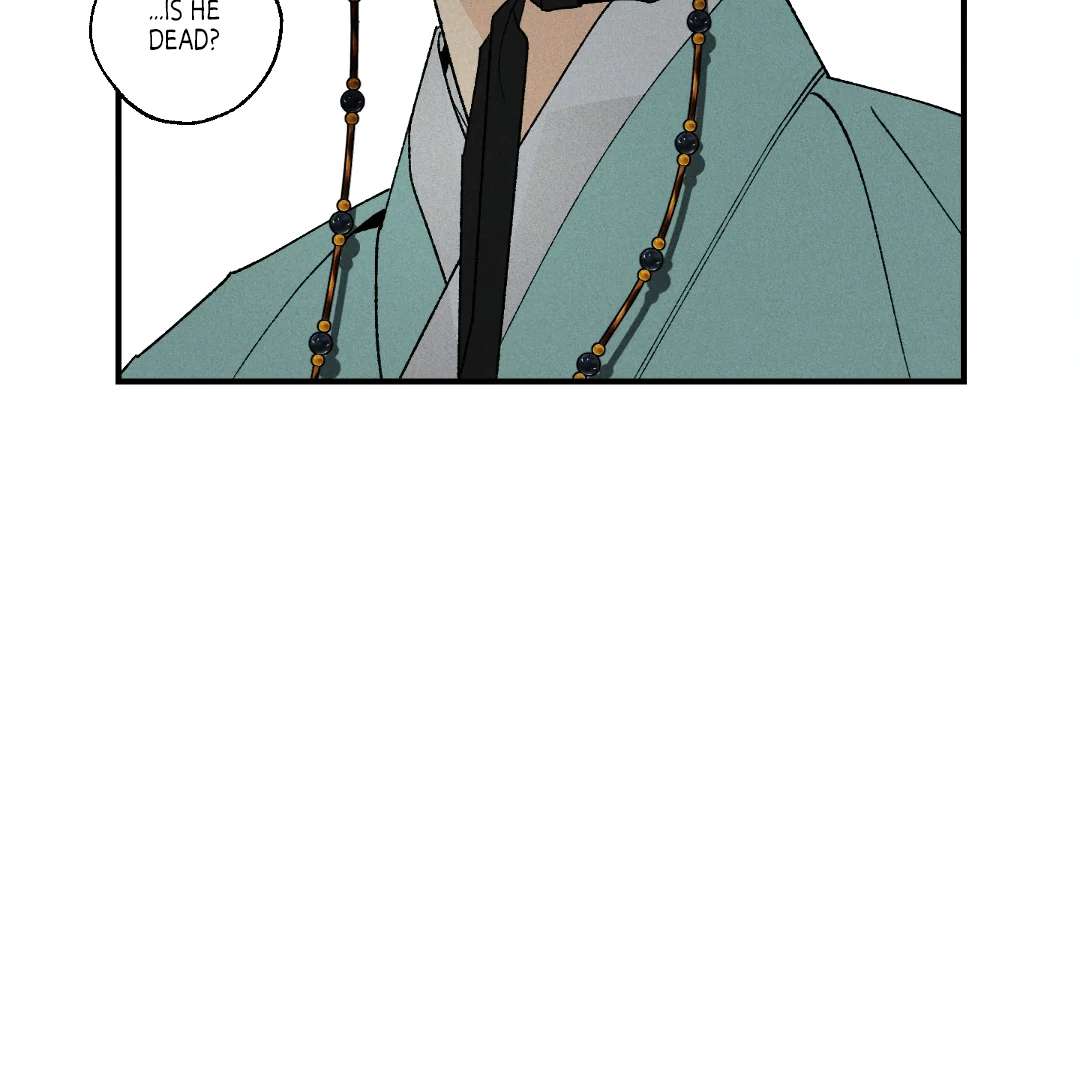 Peace of God Chapter 18.1 page 72 - 