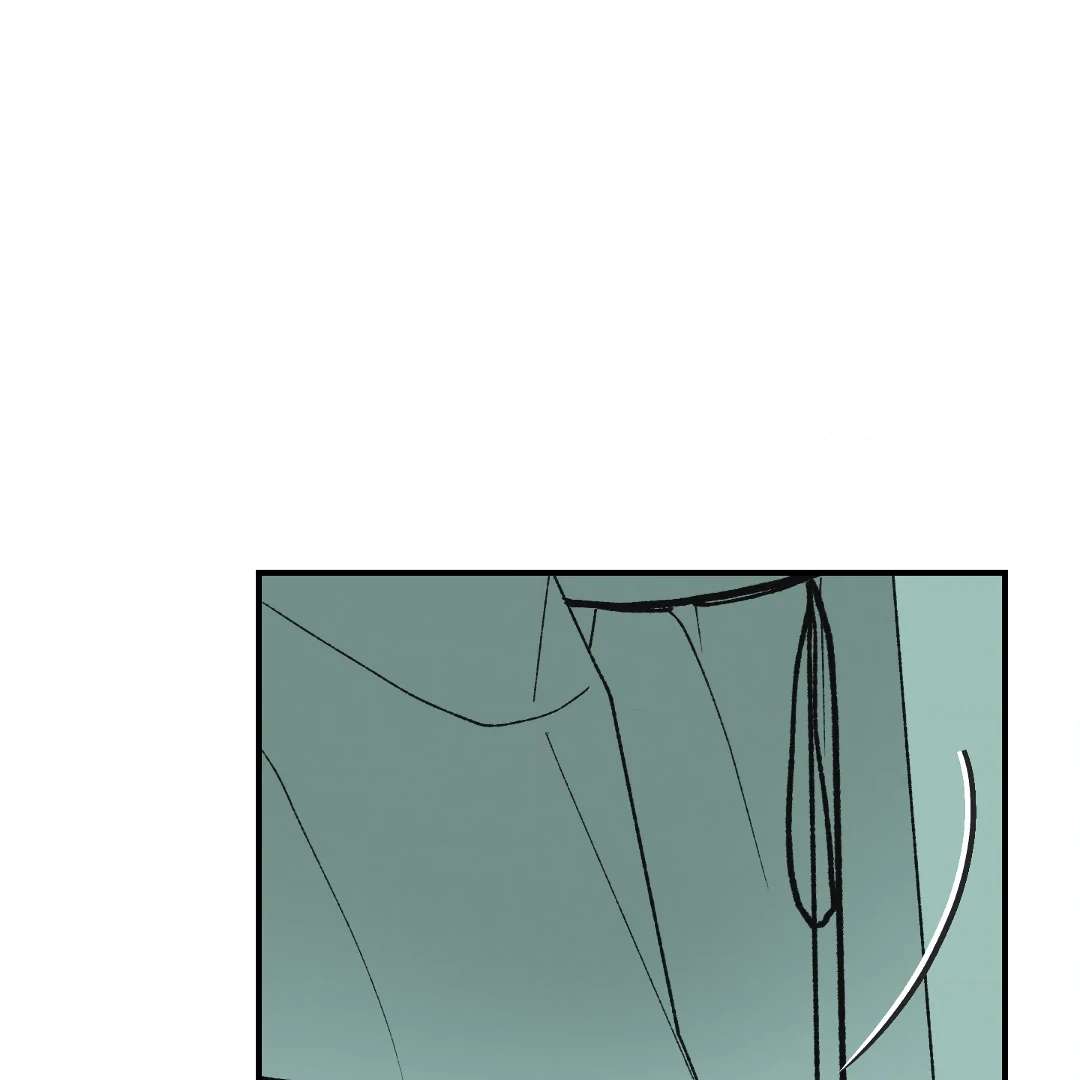 Peace of God Chapter 18.1 page 74 - 