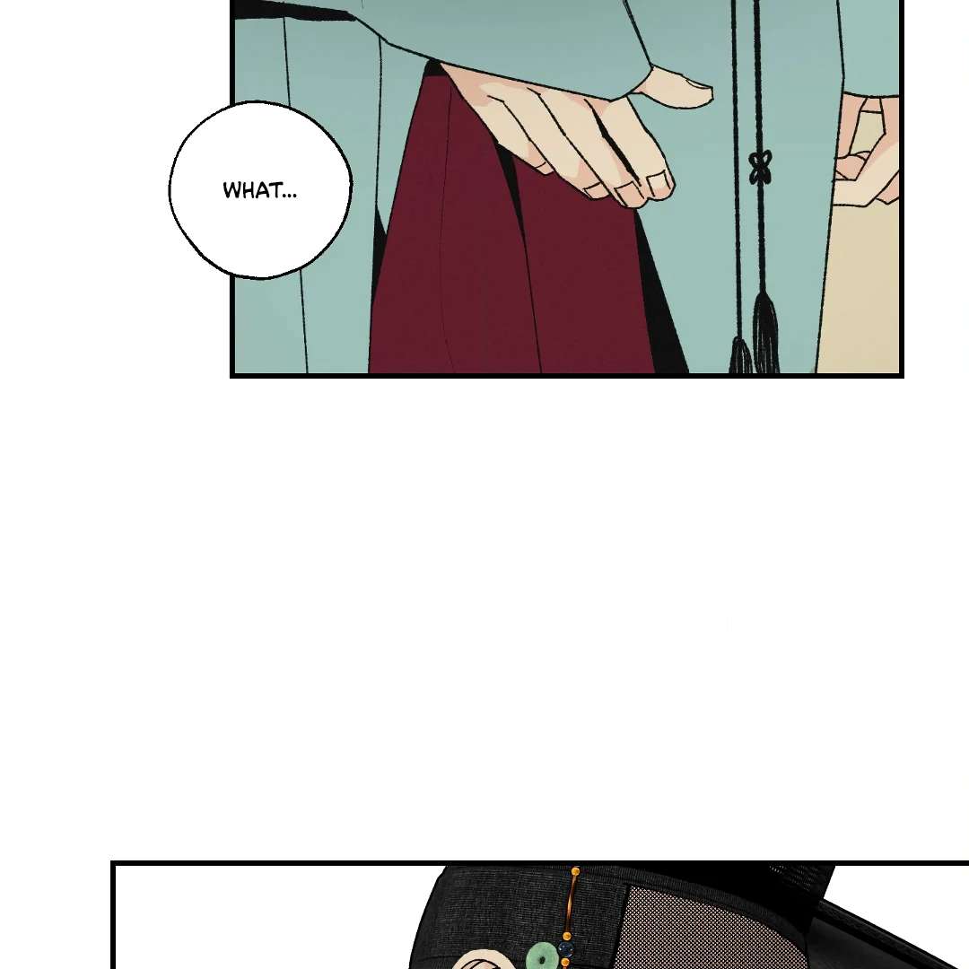 Peace of God Chapter 18.1 page 75 - 
