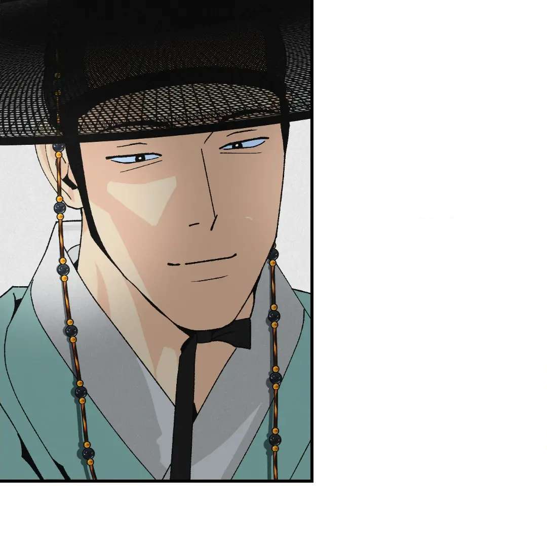 Peace of God Chapter 18.1 page 86 - 