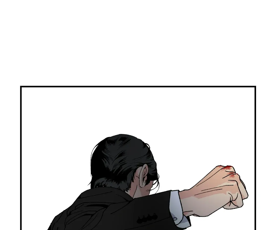 Peace of God Chapter 18 page 102 - 