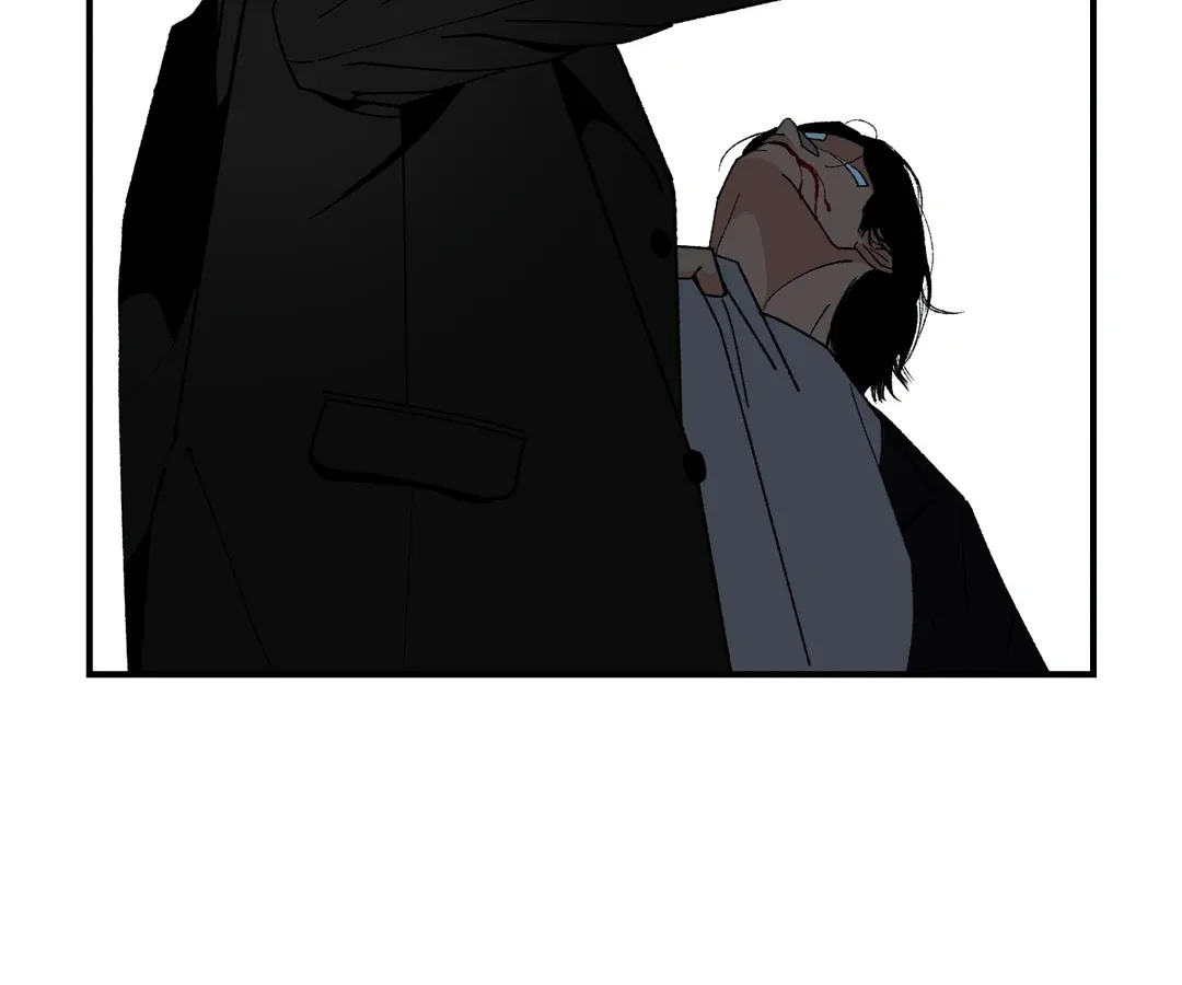 Peace of God Chapter 18 page 103 - 