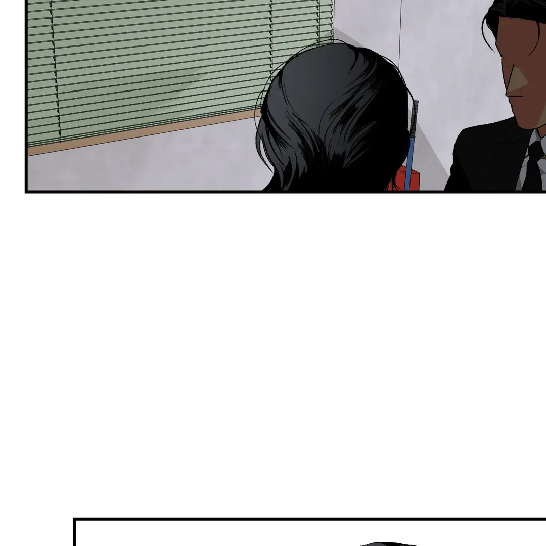 Peace of God Chapter 18 page 15 - 