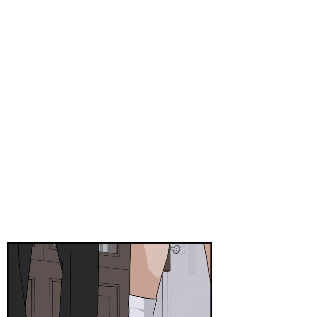 Peace of God Chapter 18 page 18 - 