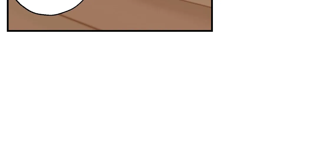 Peace of God Chapter 18 page 20 - 