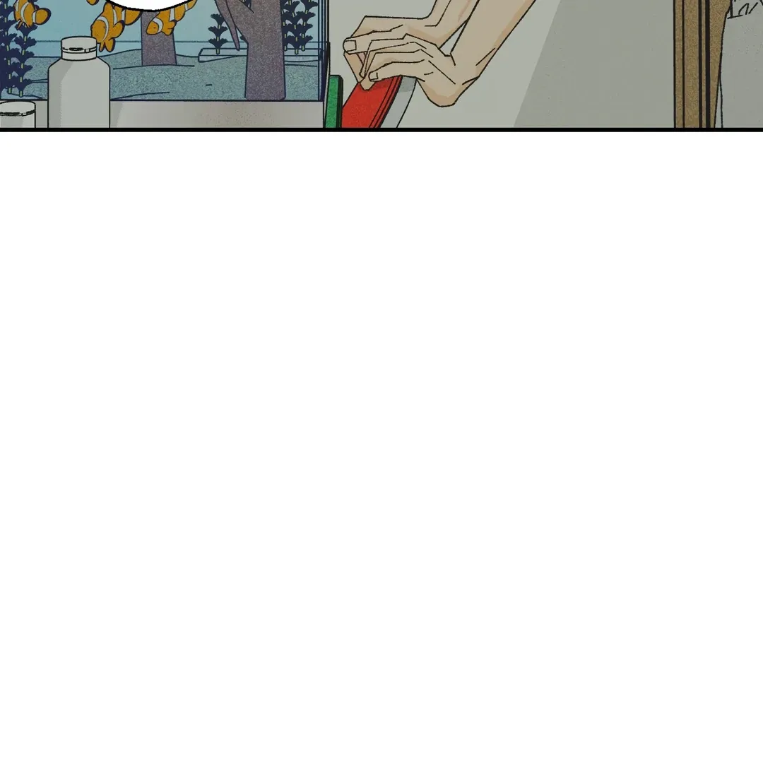 Peace of God Chapter 18 page 35 - 