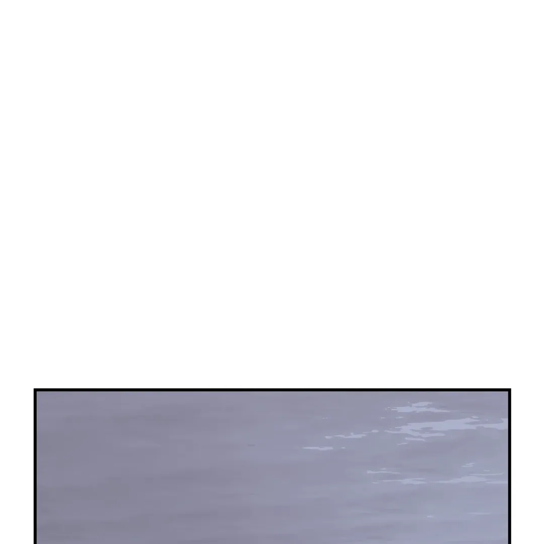 Peace of God Chapter 18 page 45 - 