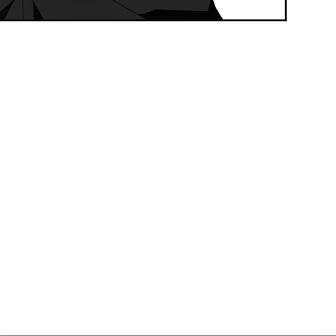 Peace of God Chapter 18 page 51 - 