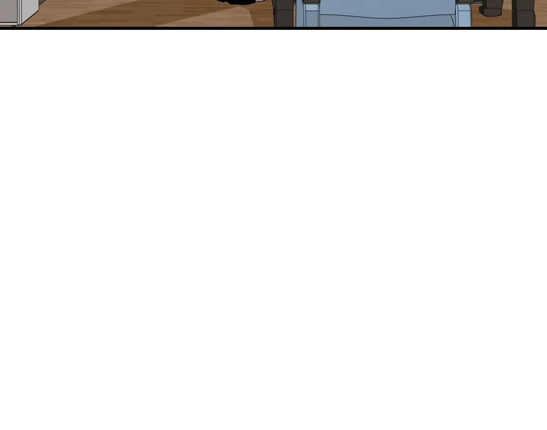 Peace of God Chapter 18 page 53 - 