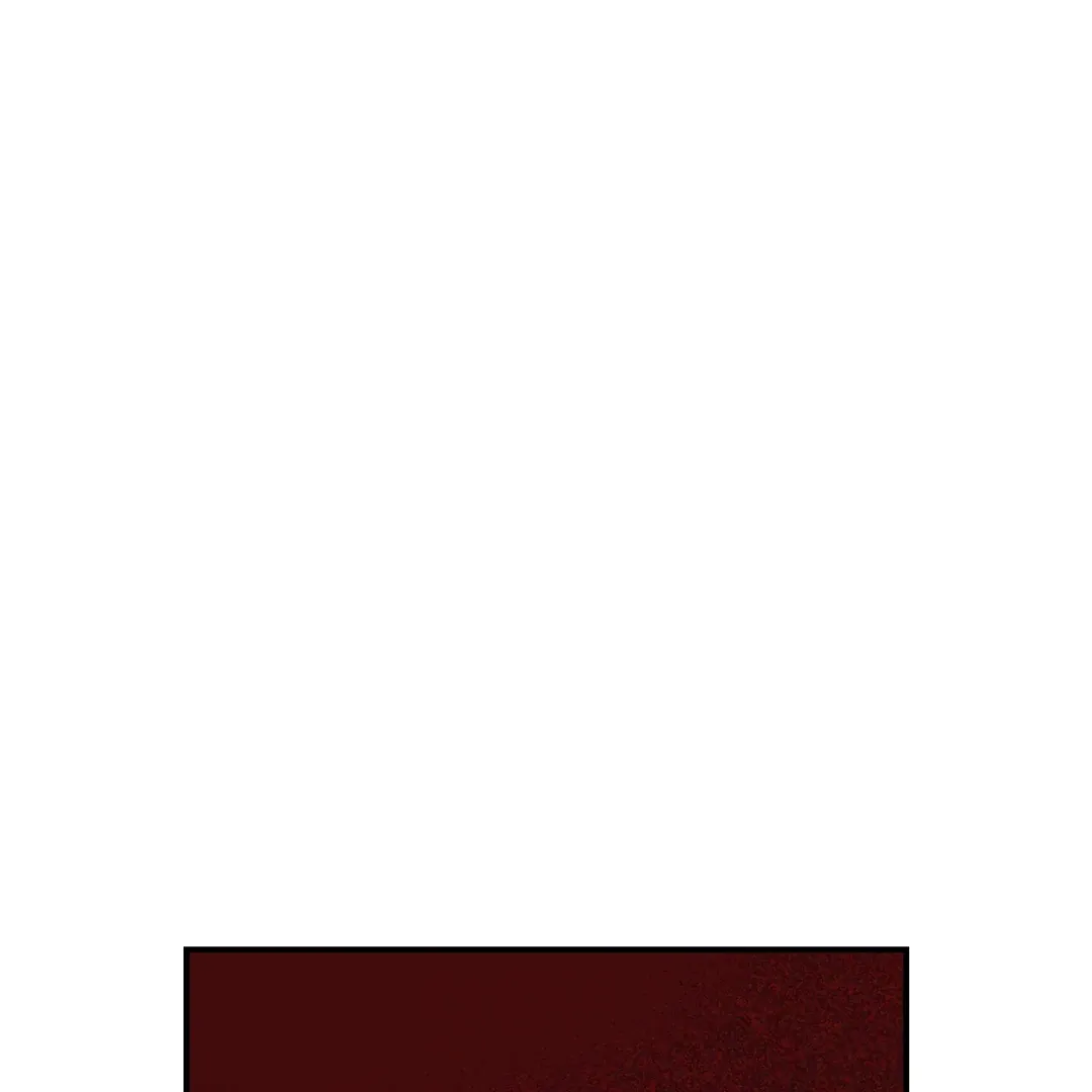 Peace of God Chapter 18 page 57 - 