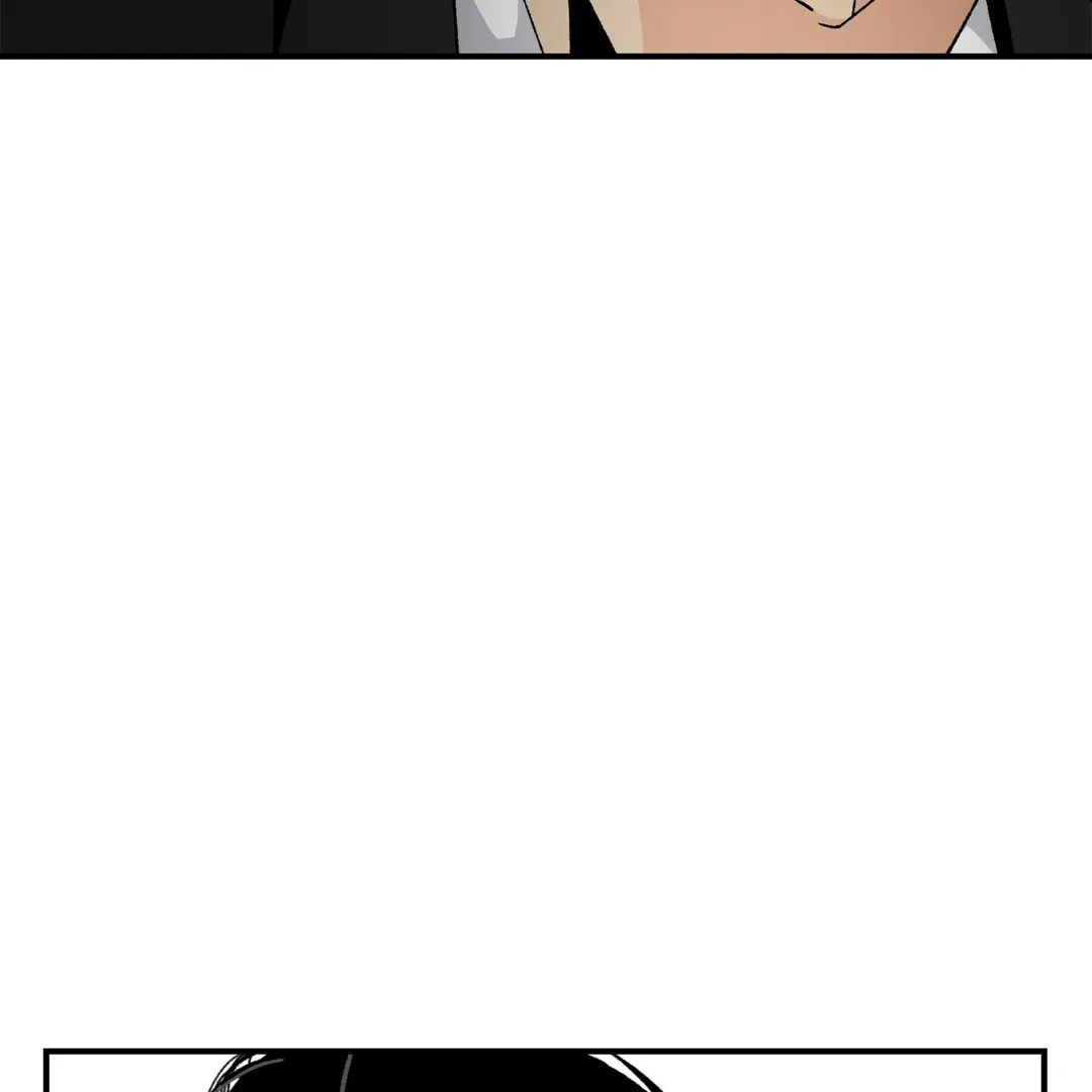 Peace of God Chapter 18 page 60 - 