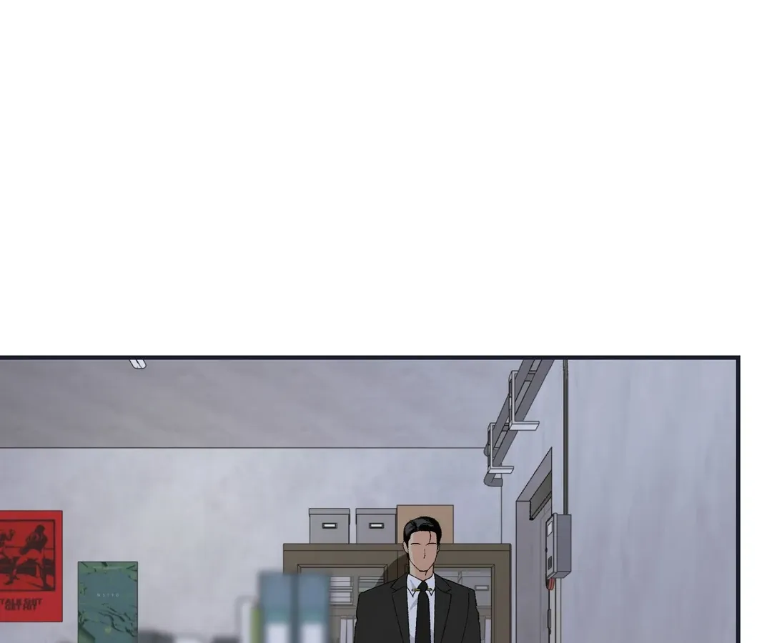 Peace of God Chapter 18 page 69 - 
