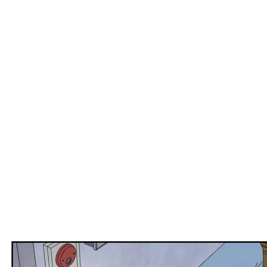 Peace of God Chapter 18 page 71 - 
