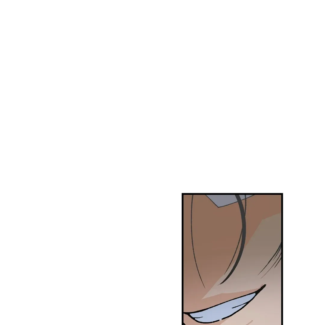 Peace of God Chapter 18 page 77 - 
