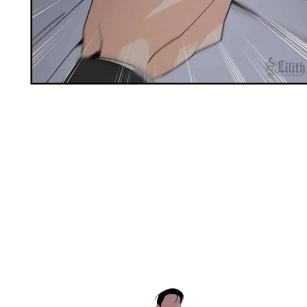 Peace of God Chapter 18 page 79 - 