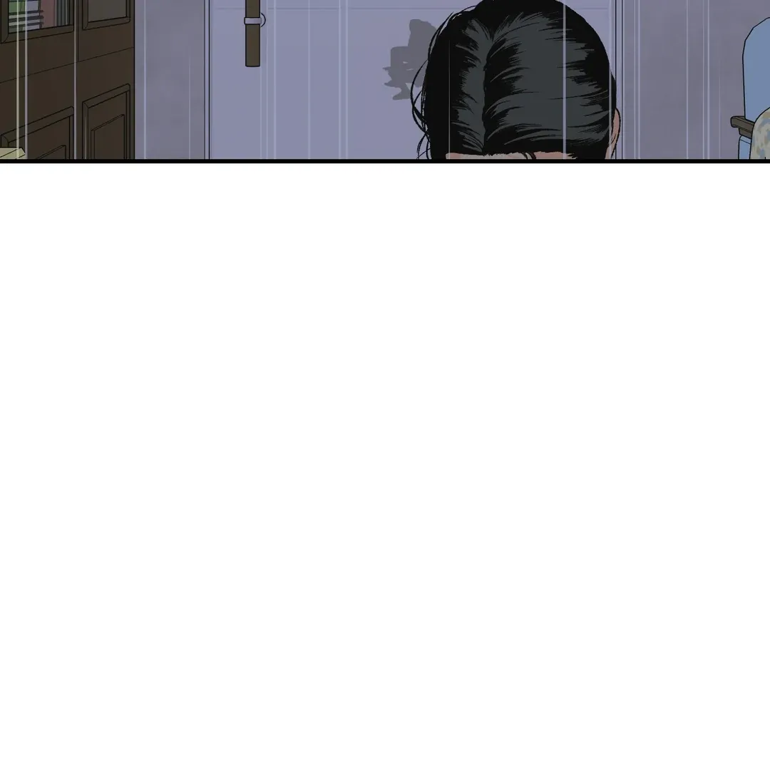Peace of God Chapter 18 page 93 - 