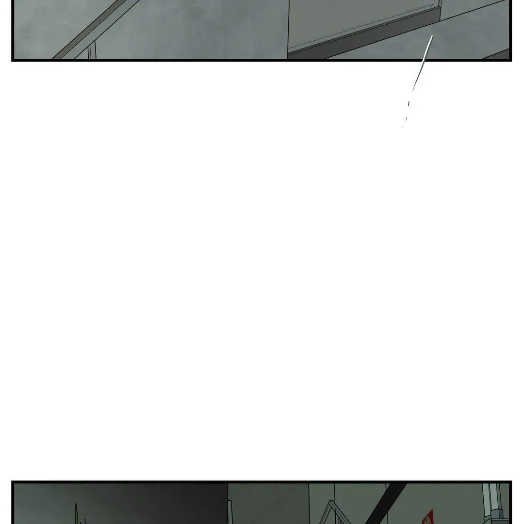 Peace of God Chapter 18 page 100 - 