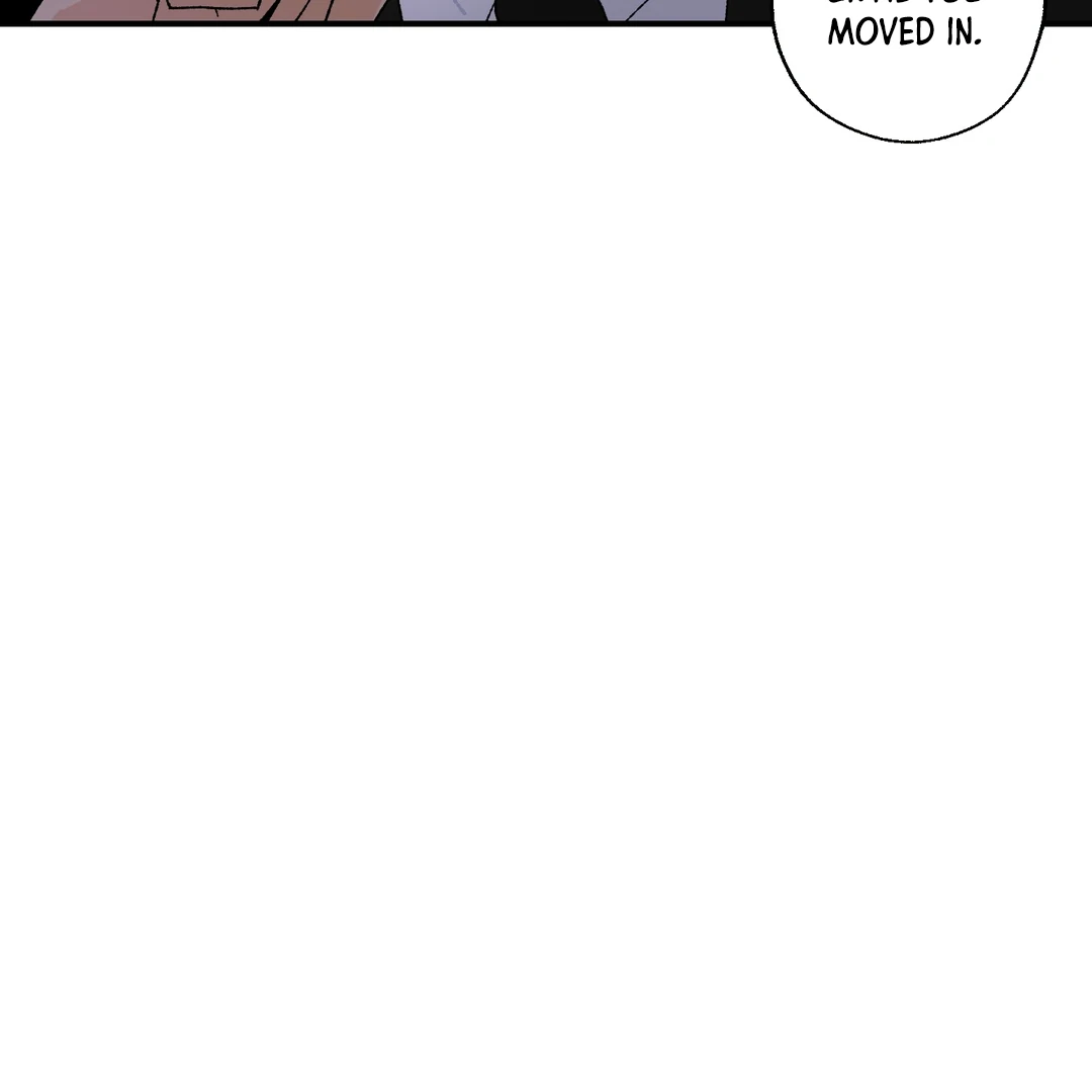 Peace of God Chapter 19 page 109 - 