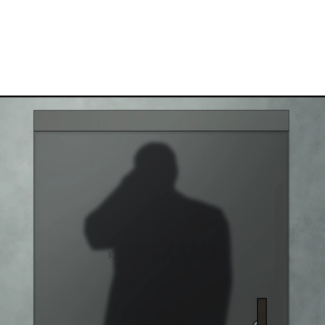 Peace of God Chapter 19 page 110 - 