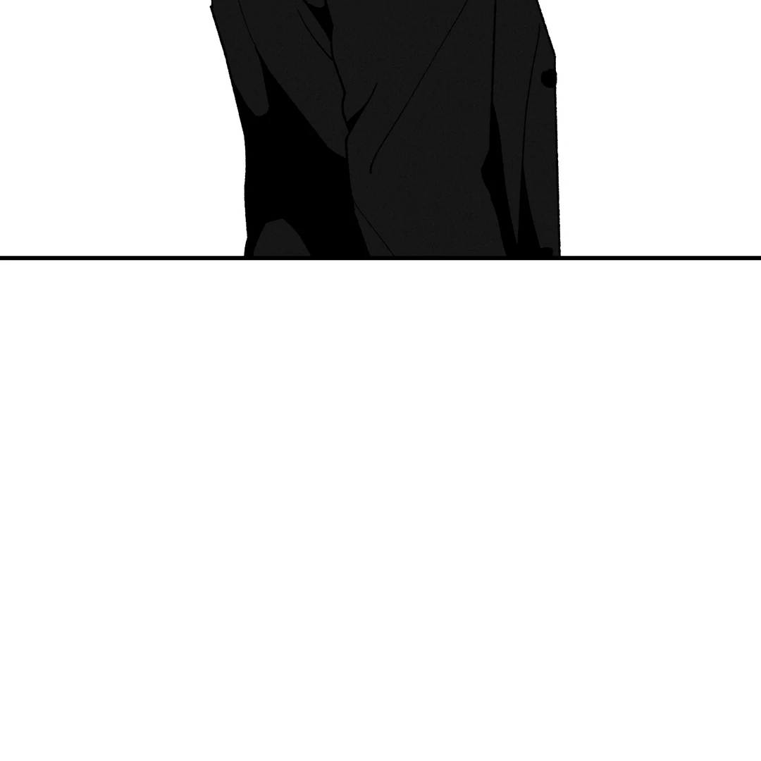Peace of God Chapter 19 page 115 - 