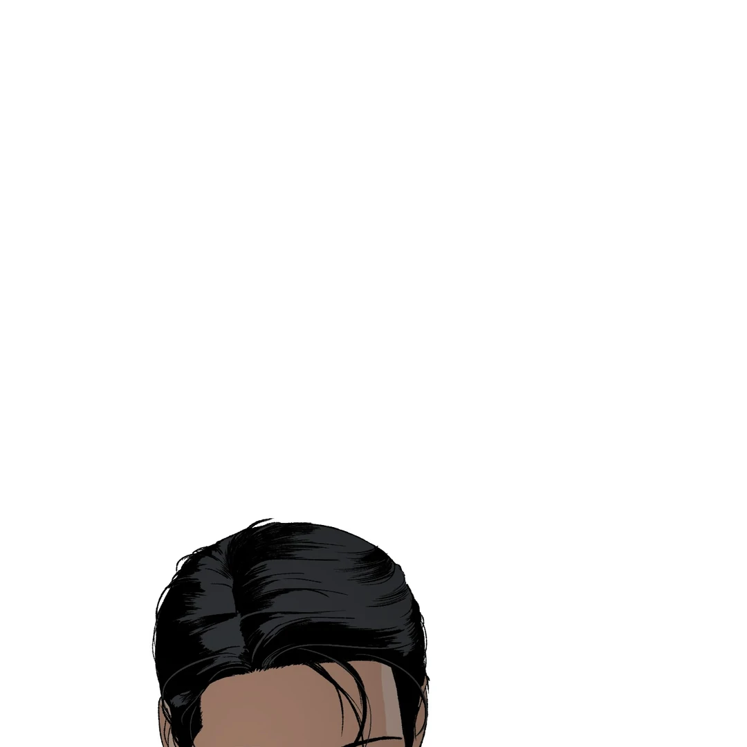 Peace of God Chapter 19 page 22 - 