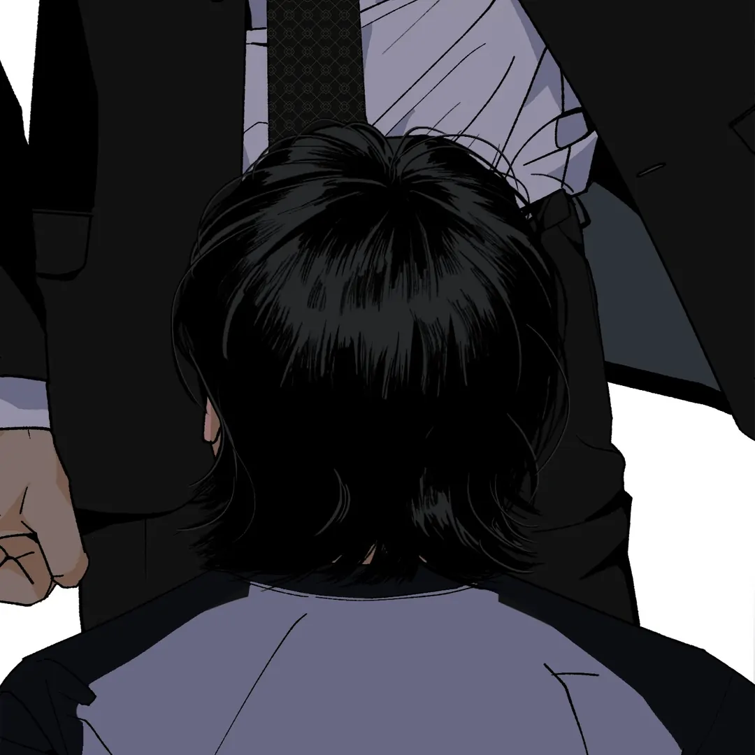 Peace of God Chapter 19 page 24 - 