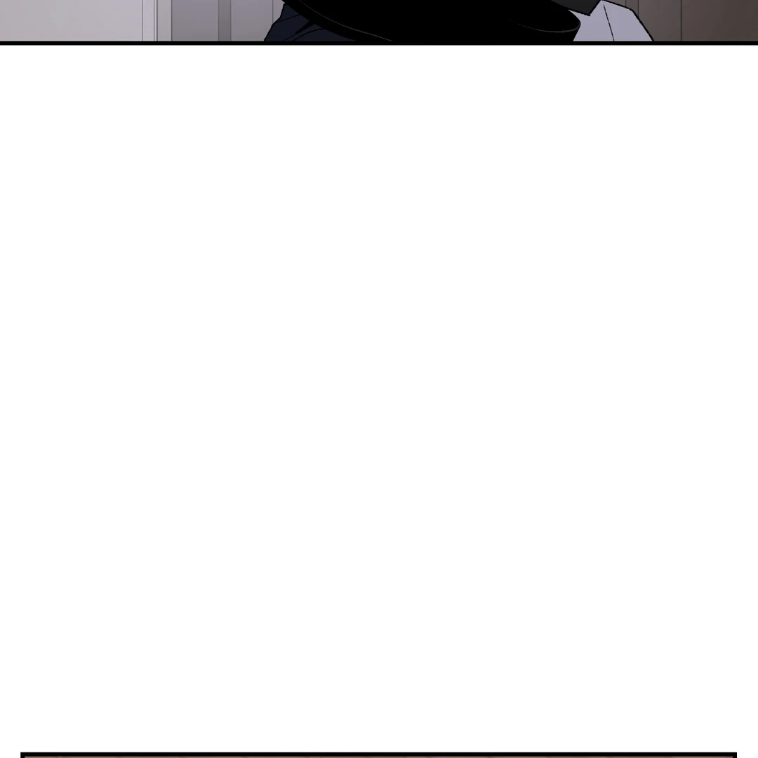 Peace of God Chapter 19 page 29 - 