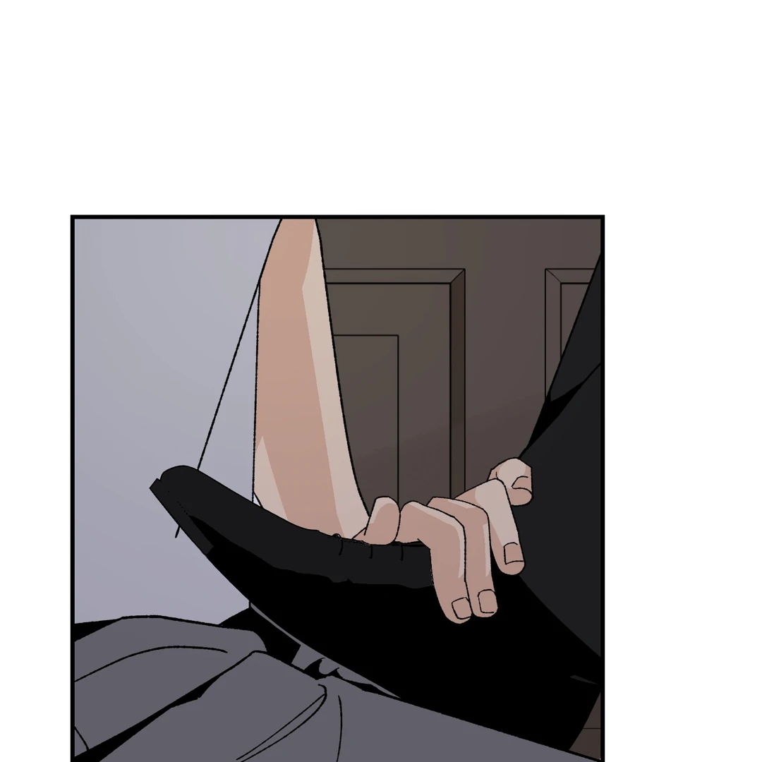 Peace of God Chapter 19 page 32 - 