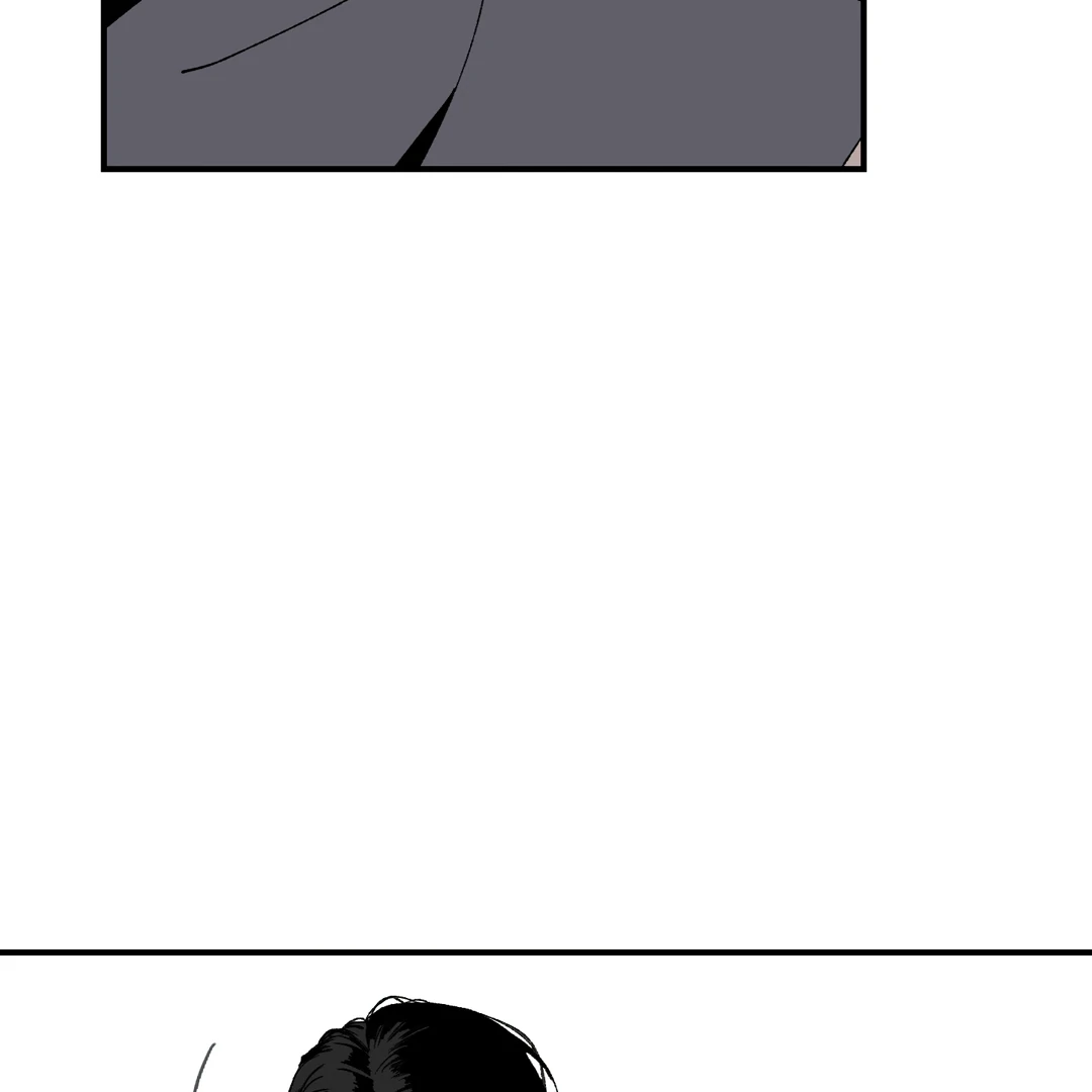 Peace of God Chapter 19 page 33 - 