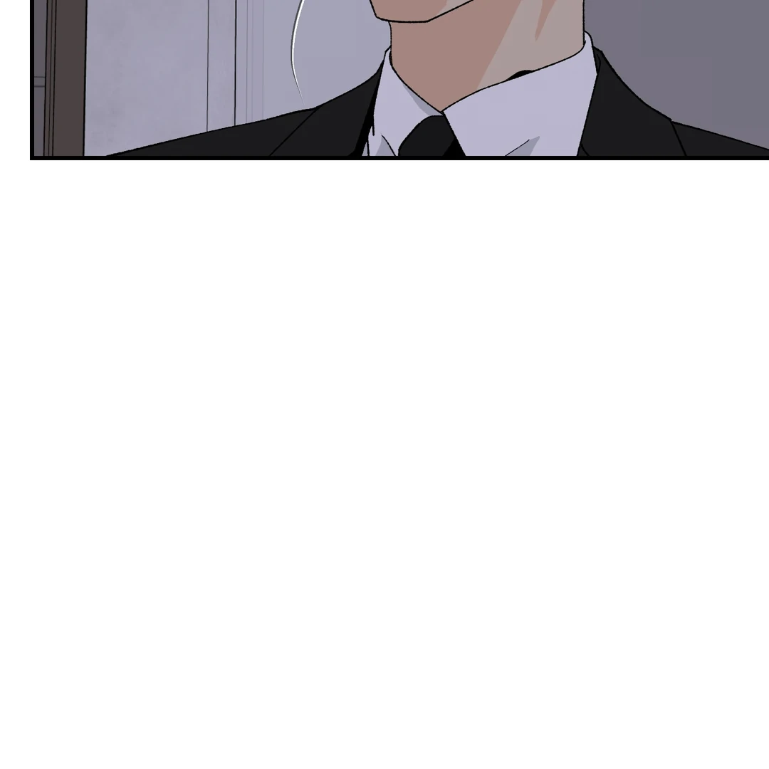 Peace of God Chapter 19 page 36 - 