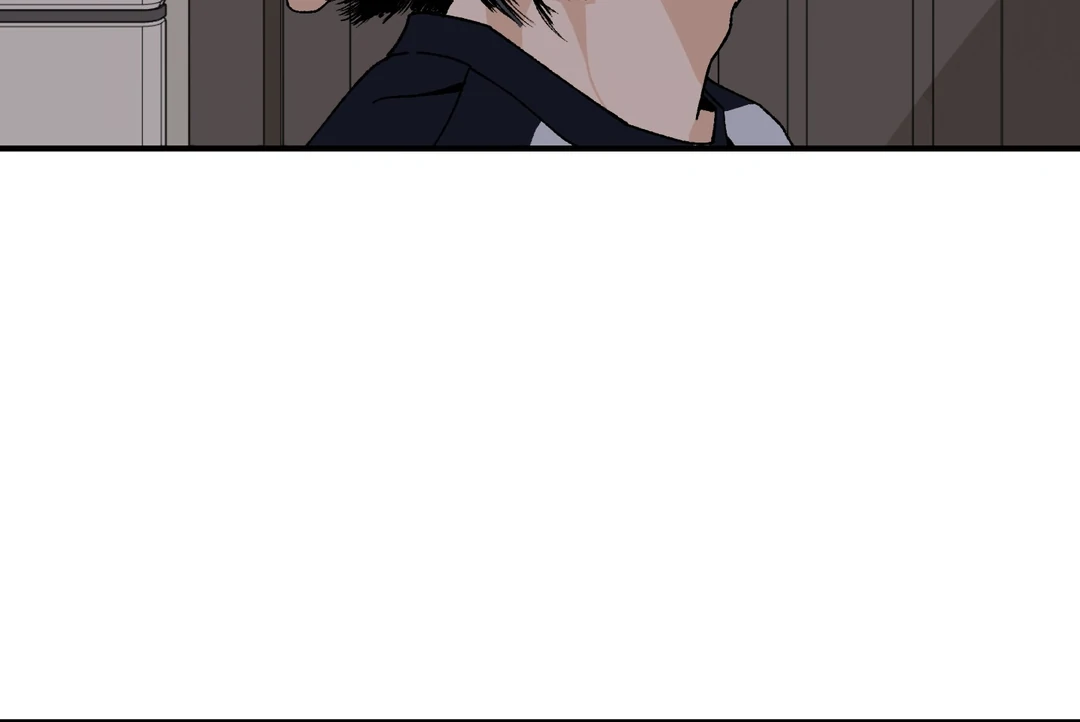 Peace of God Chapter 19 page 38 - 