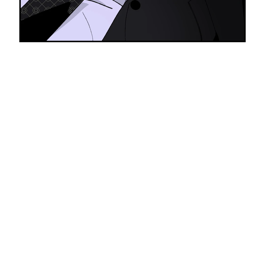 Peace of God Chapter 19 page 46 - 