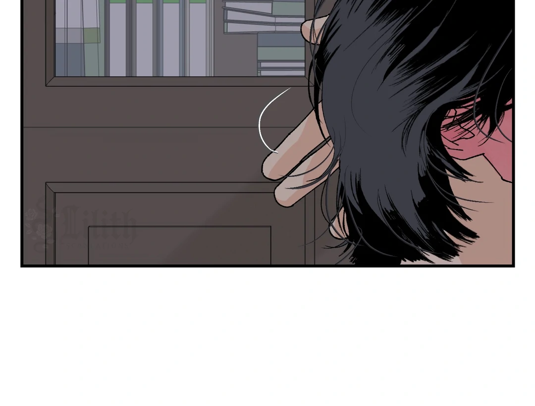 Peace of God Chapter 19 page 54 - 