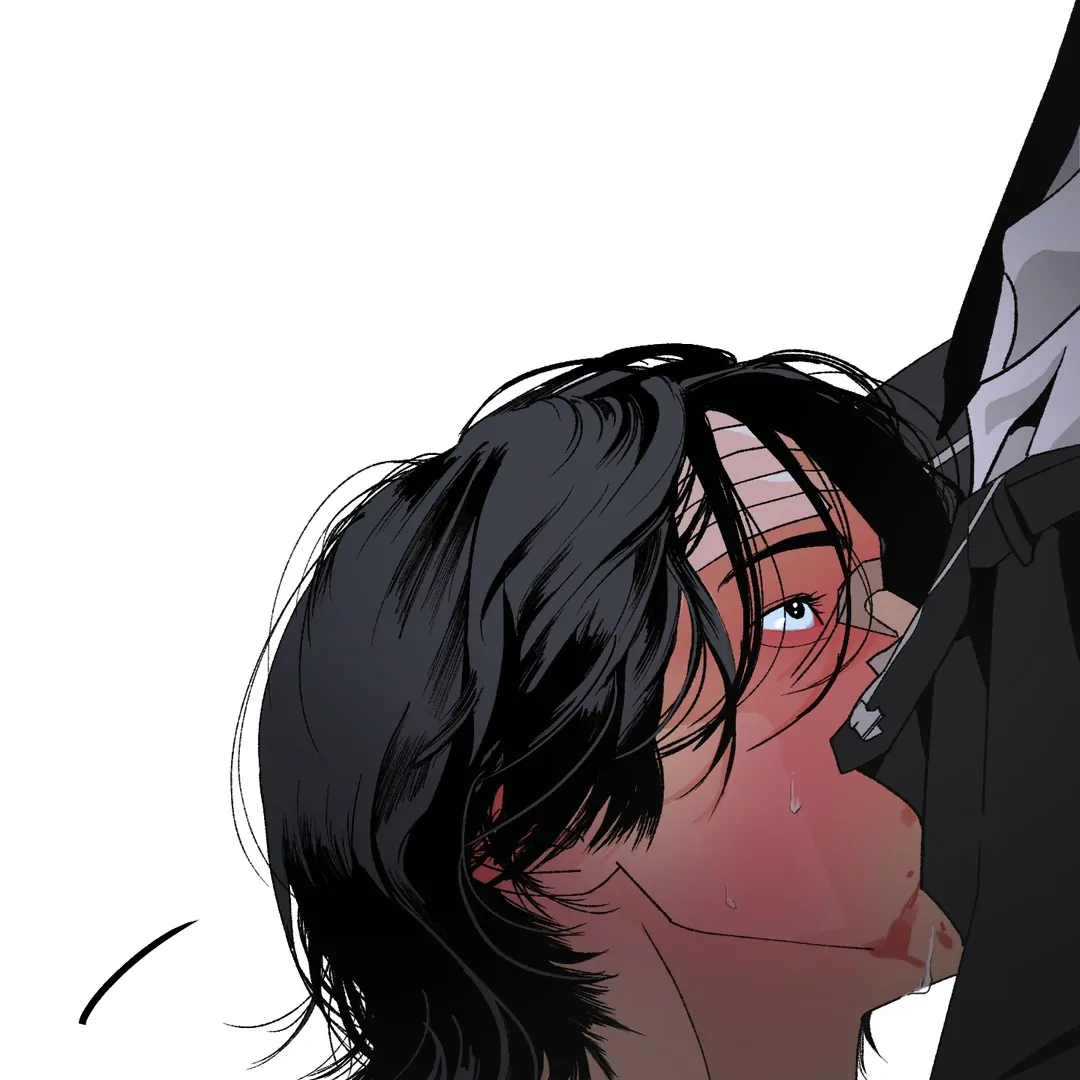 Peace of God Chapter 19 page 56 - 