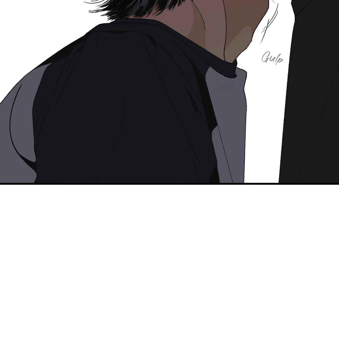 Peace of God Chapter 19 page 57 - 
