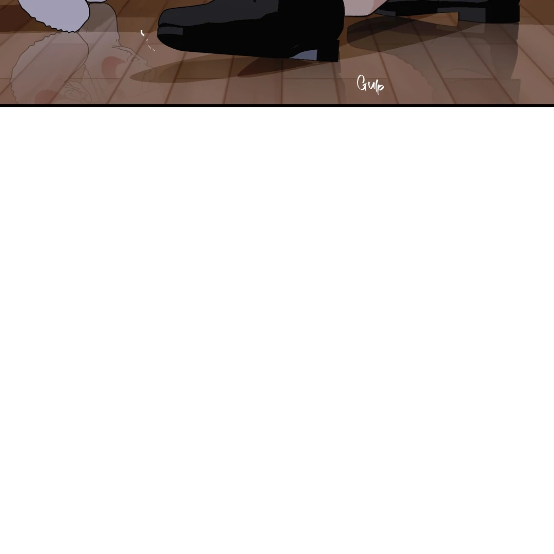 Peace of God Chapter 19 page 70 - 