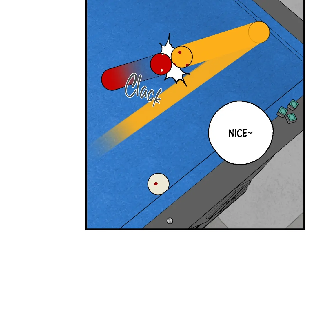 Peace of God Chapter 19 page 9 - 