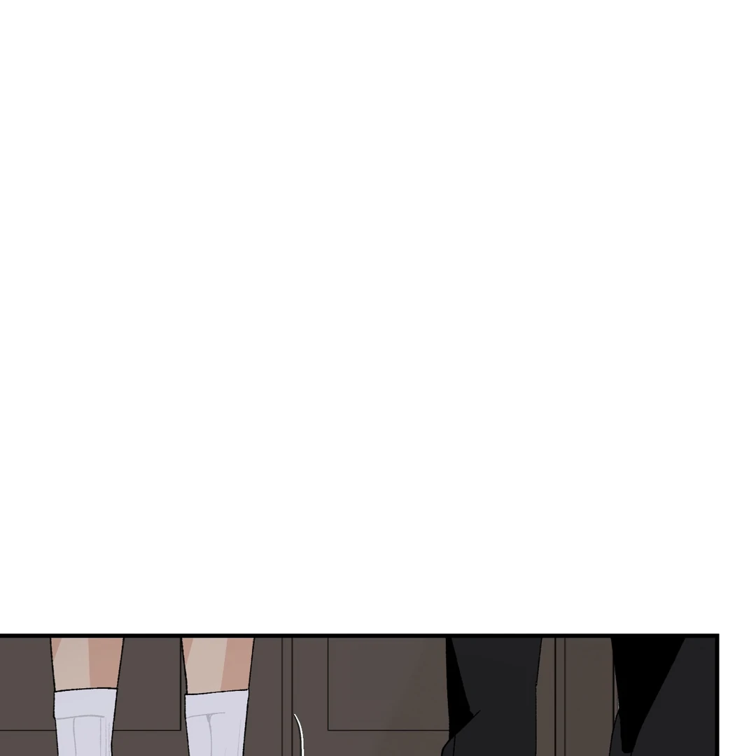 Peace of God Chapter 19 page 83 - 