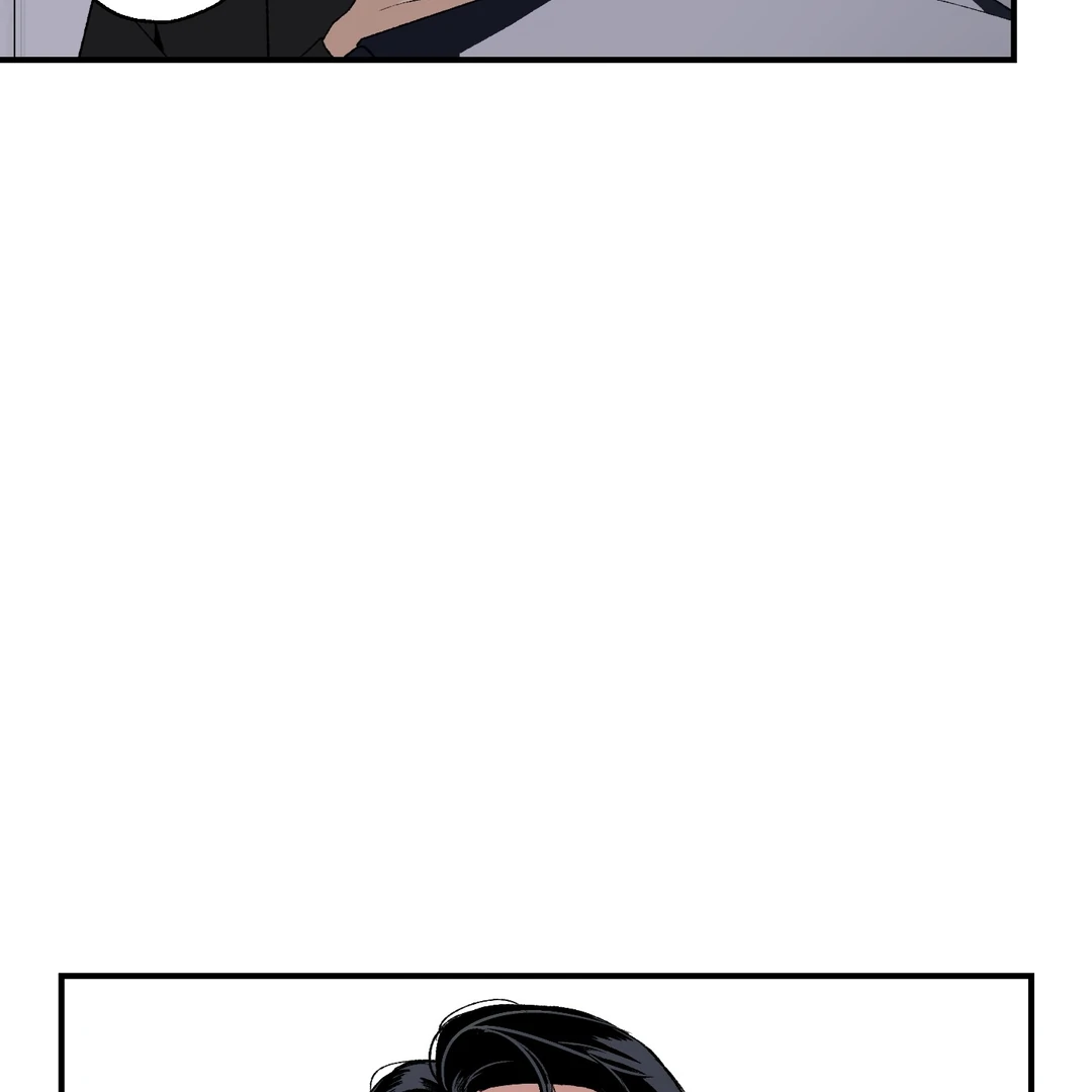 Peace of God Chapter 19 page 87 - 