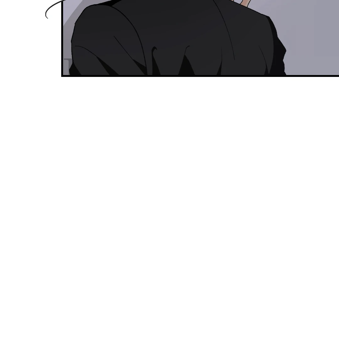 Peace of God Chapter 19 page 94 - 